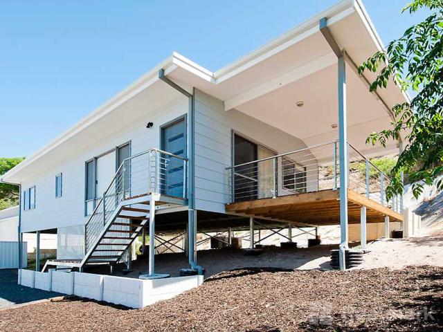 House for rent in Parklands, Western Australia