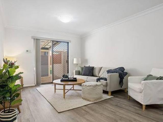 House for rent in Parklands, Western Australia