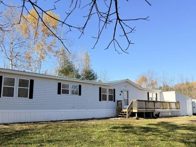 Property for sale in West Topsham, Orange County