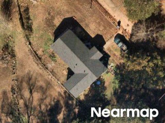 Property for sale in Valley, Chambers County