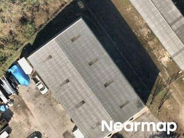Commercial for sale in Mobile, Alabama