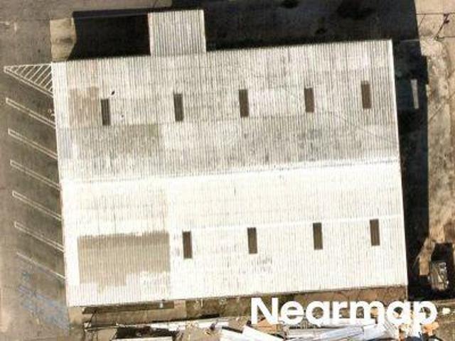 Land for sale in Mobile Land for sale in Mobile
