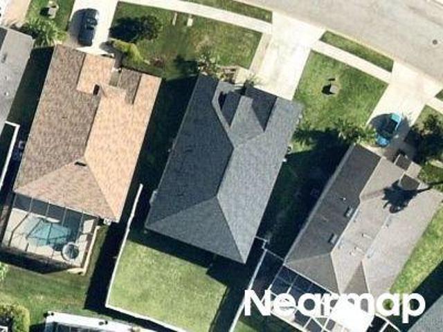 Property for sale in Manatee County, Florida