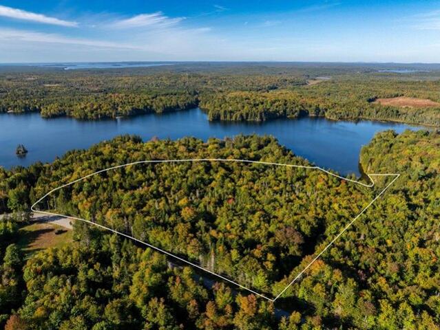Land for sale in Halls Mills, Whiting