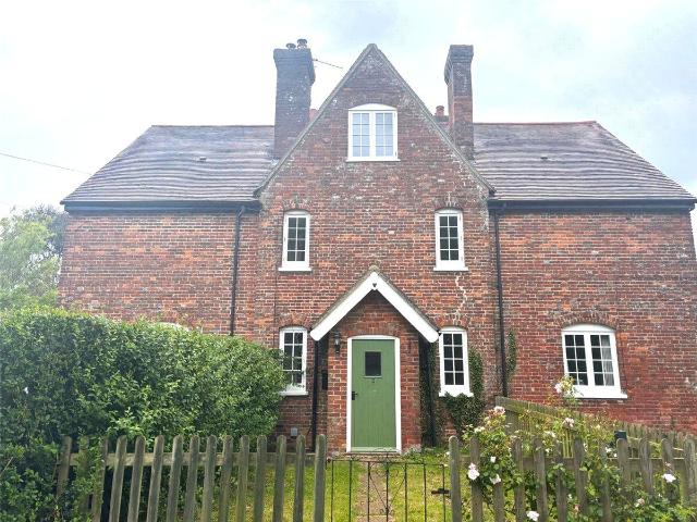 House for rent in Midway, Kent