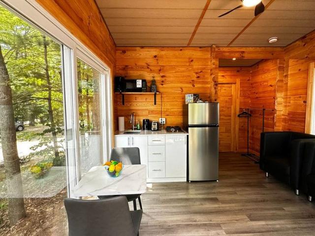House for rent in Parry Sound, Ontario