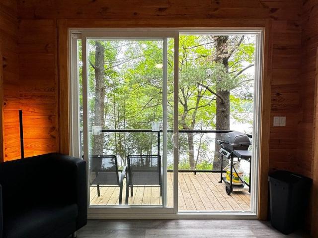 House for rent in Parry Sound, Ontario
