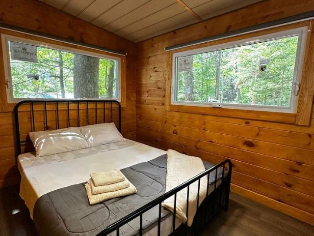 House for rent in Parry Sound, Ontario