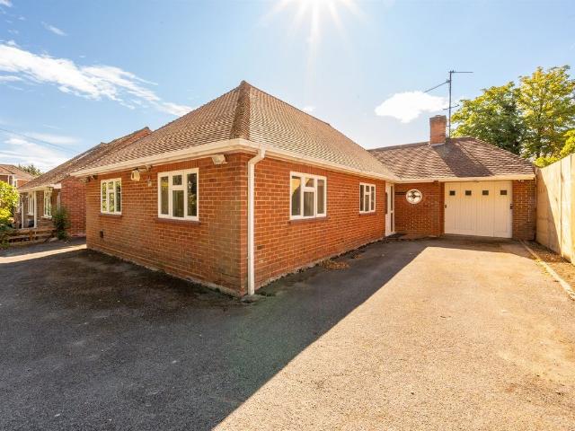 House for rent in Reading