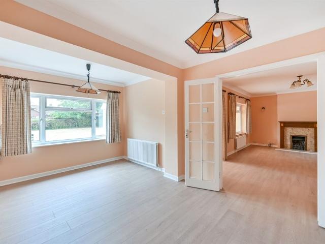 Apartment for rent in Reading