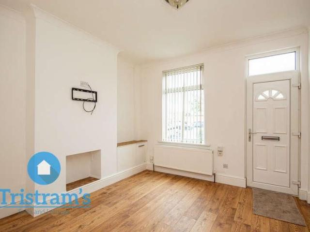 House for rent in Stapleford, Broxtowe
