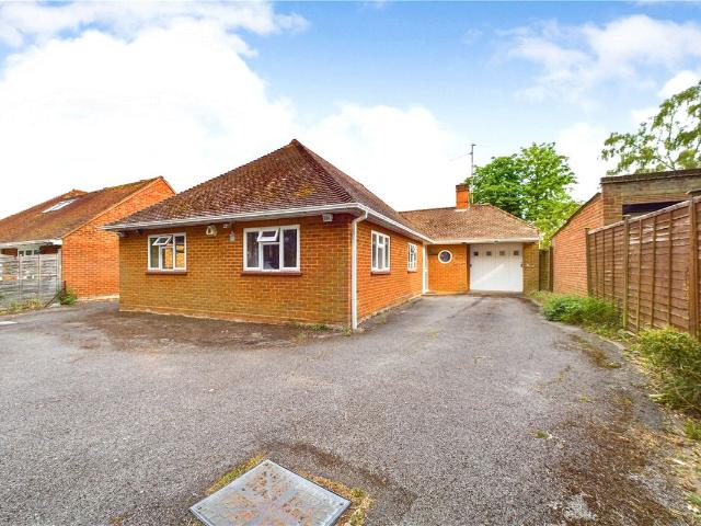 House for rent in Reading