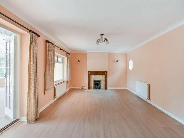 House for rent in Reading
