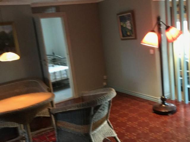 Hus hyra i Västra Götaland