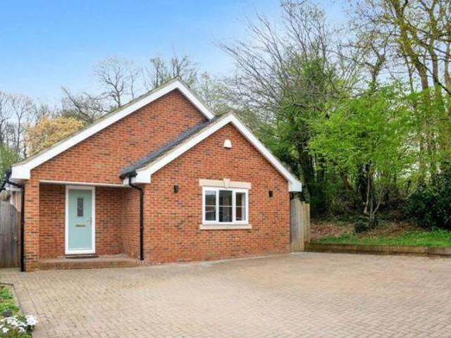 House for rent in Brompton, Chatham