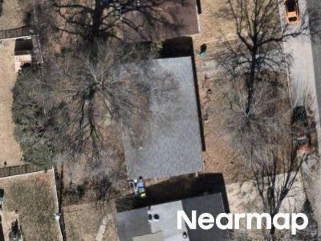 House for sale in Missouri