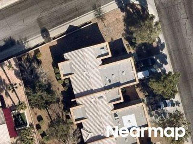 Townhouse for sale in Las Vegas, Nevada