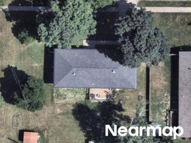 House for sale in Red Wing, Minnesota