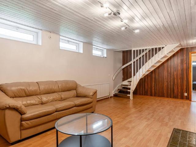 Hus hyra i Eskilstuna, Södermanland
