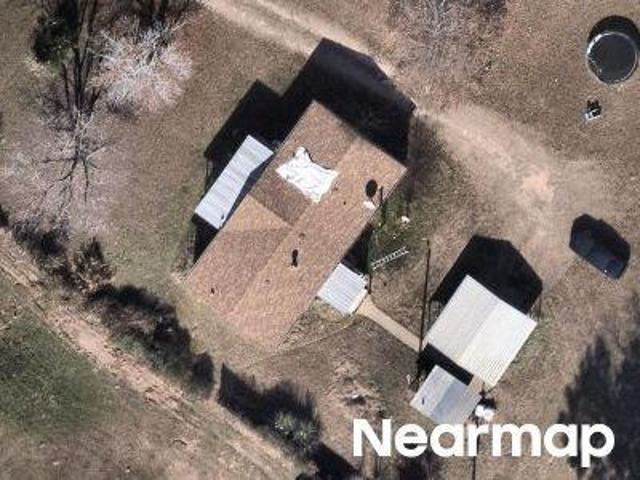 House for sale in Harrison, Texas