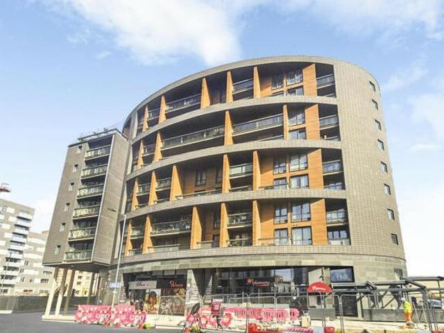 House for sale in City of London, Greater London