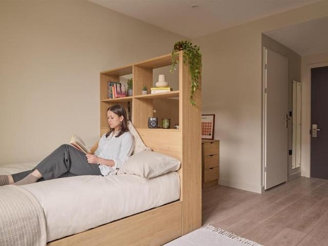 House for rent in Canning Town, Greater London