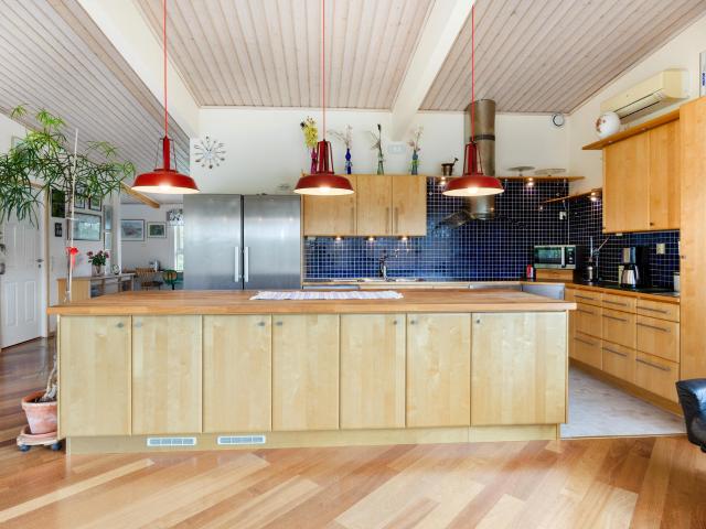 Villa till salu i Borgholm, Kalmar