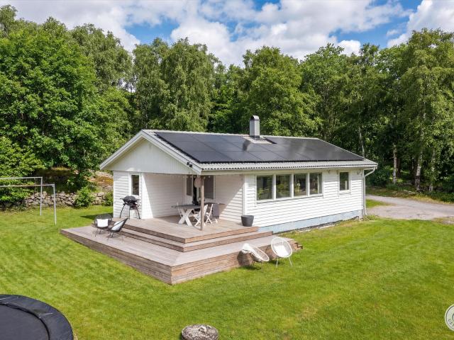 Bostad till salu i Stenungsund, Västra Götaland
