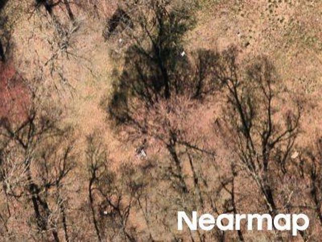 Property for sale in Delaware