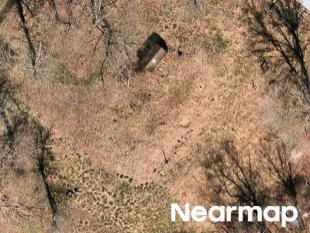 Farm for sale in Delaware