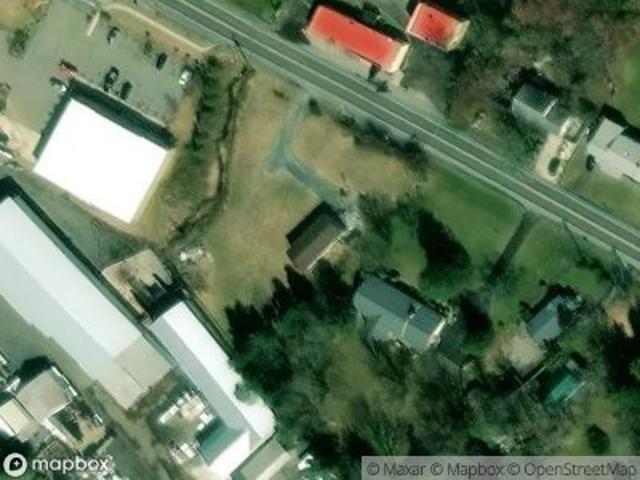 House for sale in Delaware
