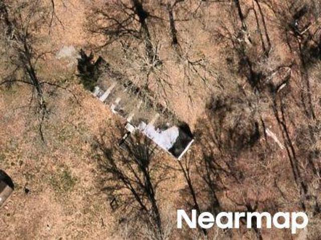 Farm for sale in Delaware