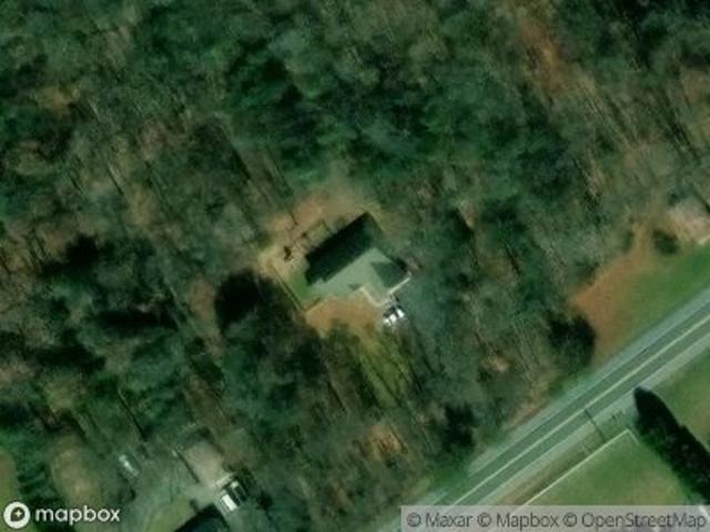 Property for sale in Delaware