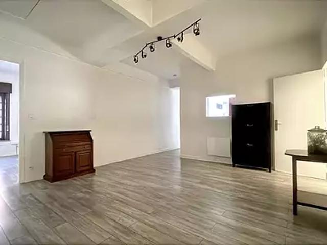 Appartement vente à Halluin, Nord