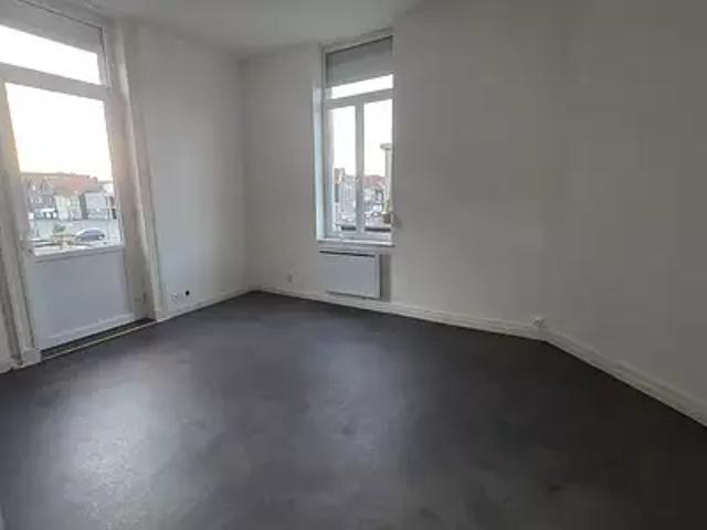 Appartement location à Lille, Halluin