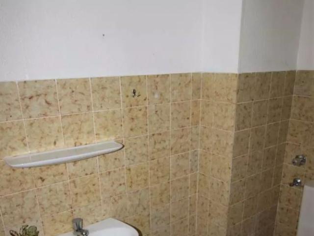 Apartment mieten in Oer-Erkenschwick, Nordrhein-Westfalen