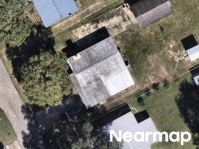 House for sale in Titusville, Florida