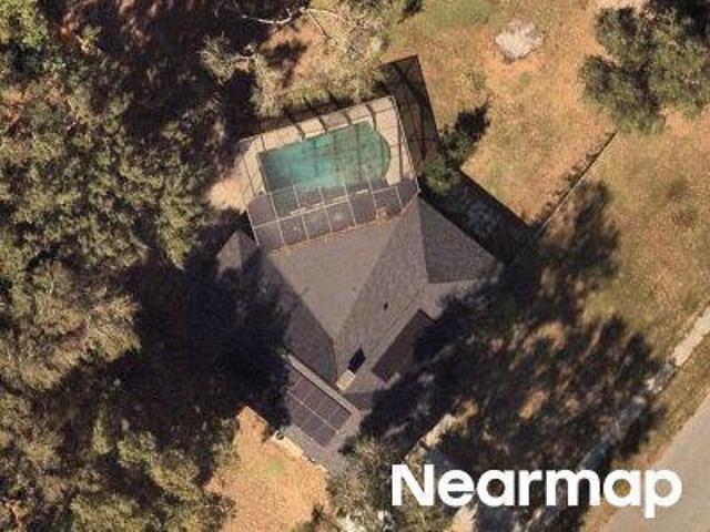 House for sale in Auburndale