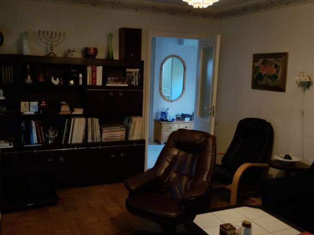 Hus hyra i Dalarna