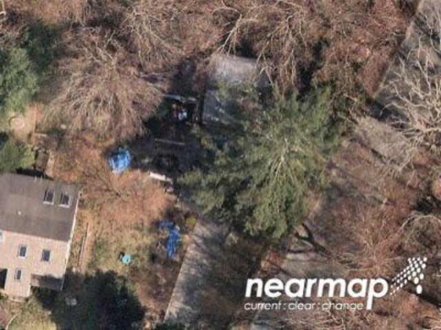 House for sale in Exeter, Rhode Island