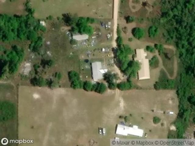 House for sale in Florida