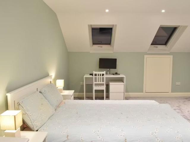 House to rent in Lucan, North Tipperary