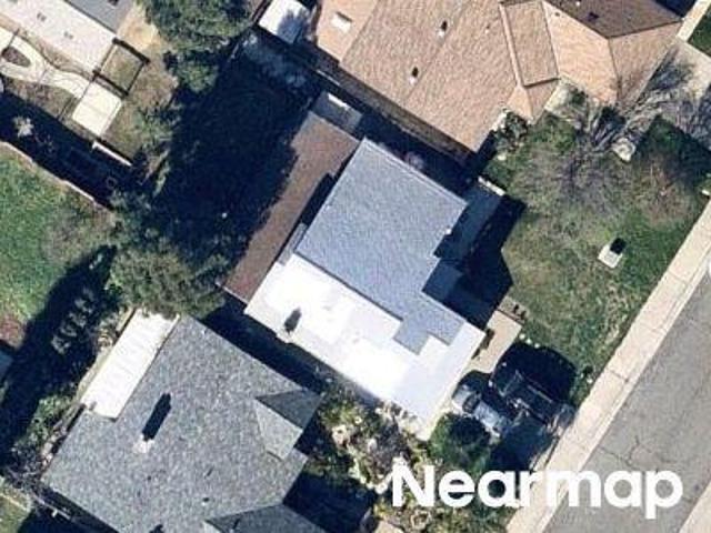 House for sale in Sacramento, California