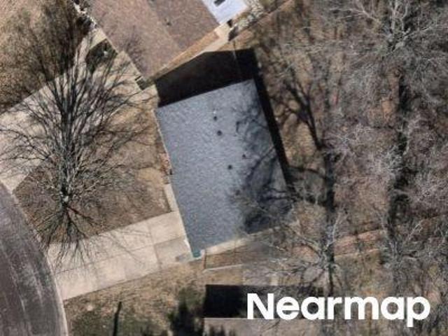 House for sale in Missouri