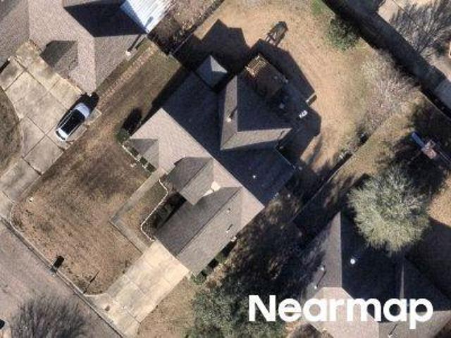 House for sale in Montgomery, Alabama