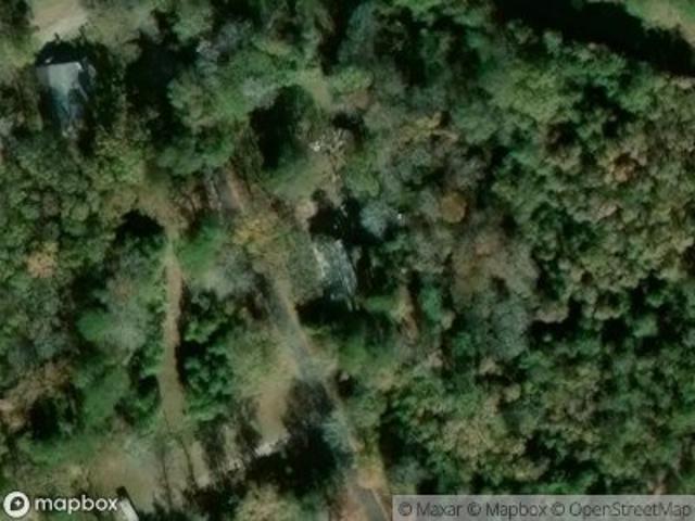 Property for sale in South Carolina