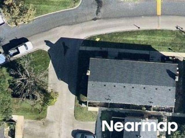 Property for sale in Columbus, Franklin County