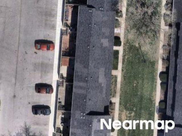 Condo for sale in Columbus, Ohio