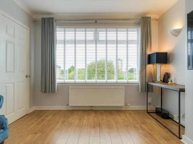 House for rent in Scotstounhill, Scotstoun