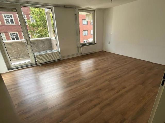 Appartement te huur in Oost, Amsterdam